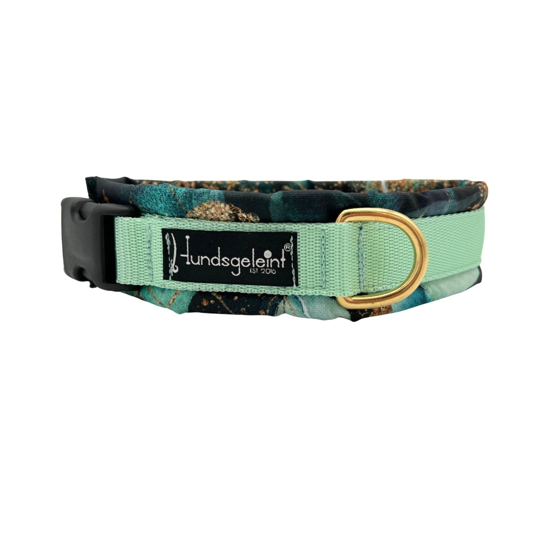 Halsband Konfigurator