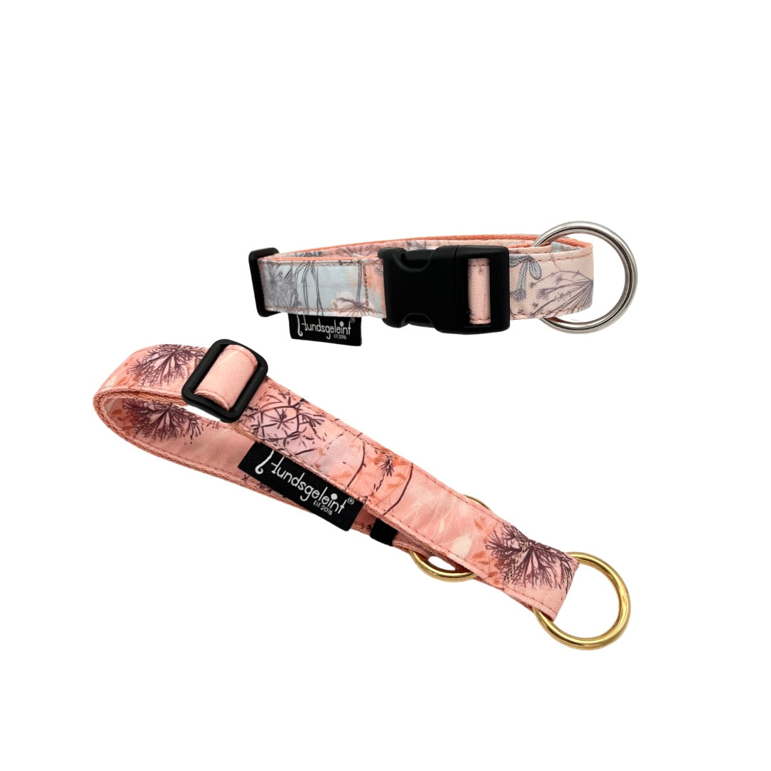 Halsband CLASSY Konfigurator XMAS Limited