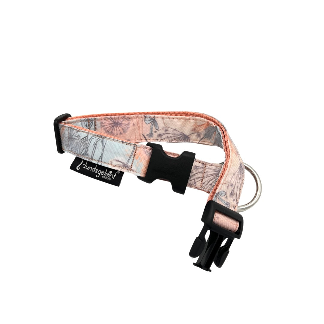 Halsband CLASSY Konfigurator XMAS Limited