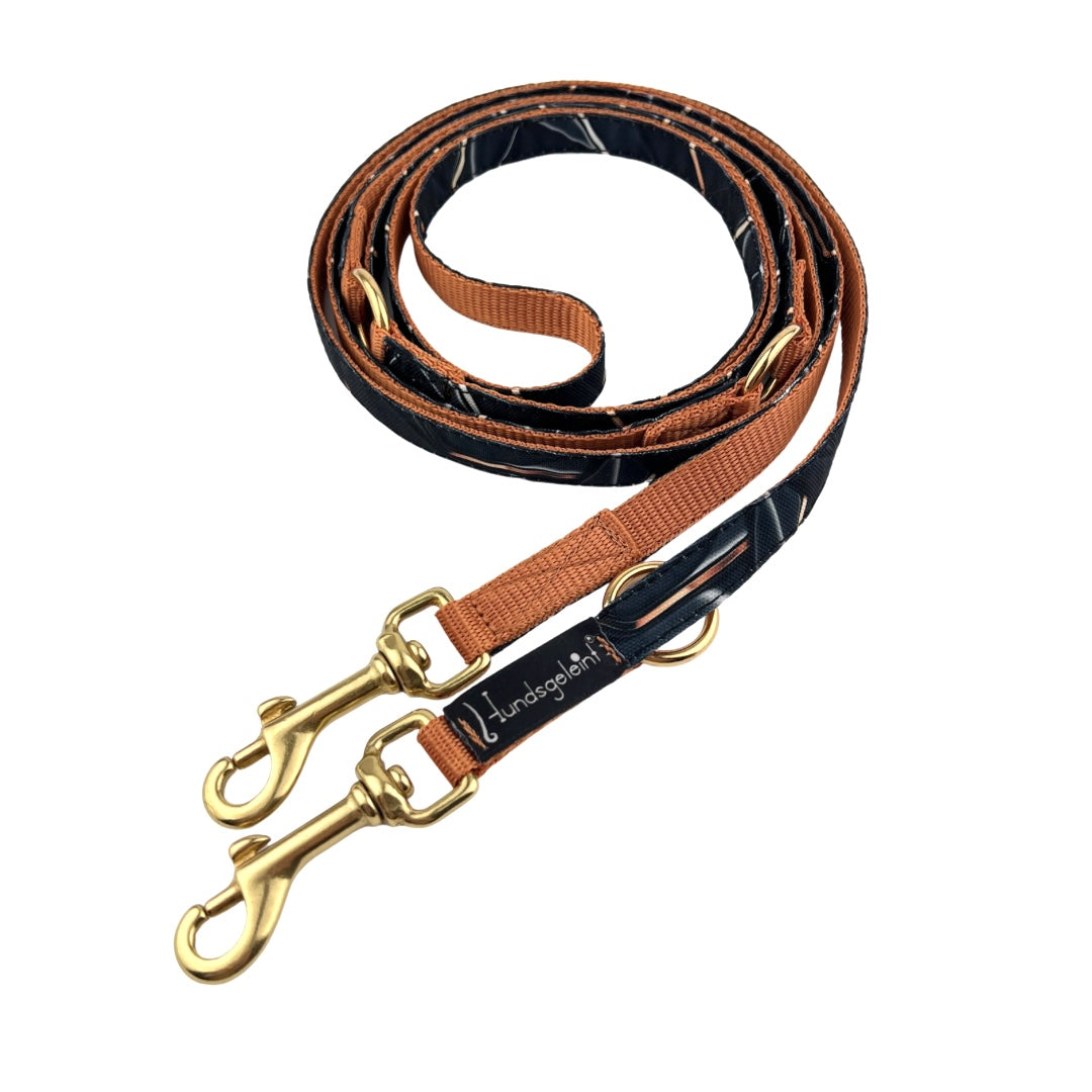 LAST CHANCE Gurtbandleine