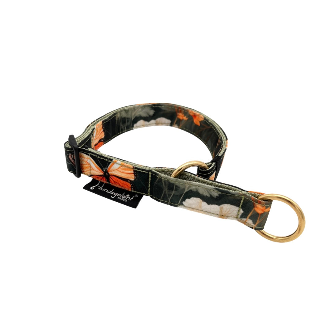 Halsband CLASSY Konfigurator XMAS Limited
