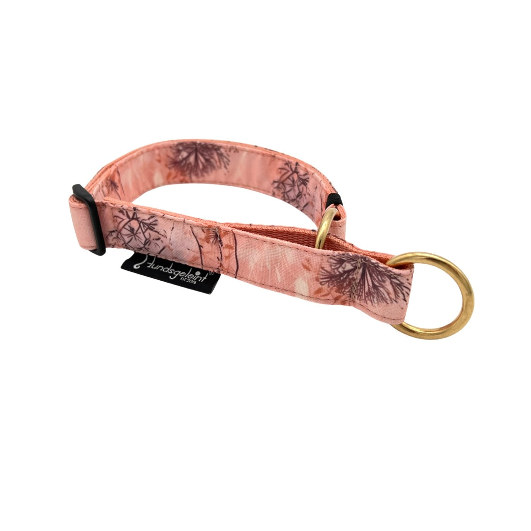 Halsband CLASSY Konfigurator XMAS Limited