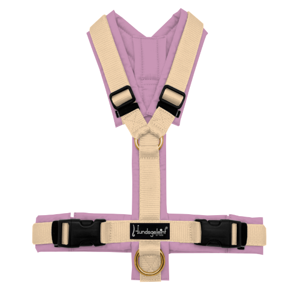 Default Title