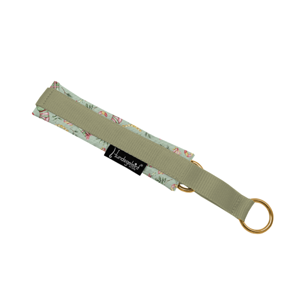 Default Title