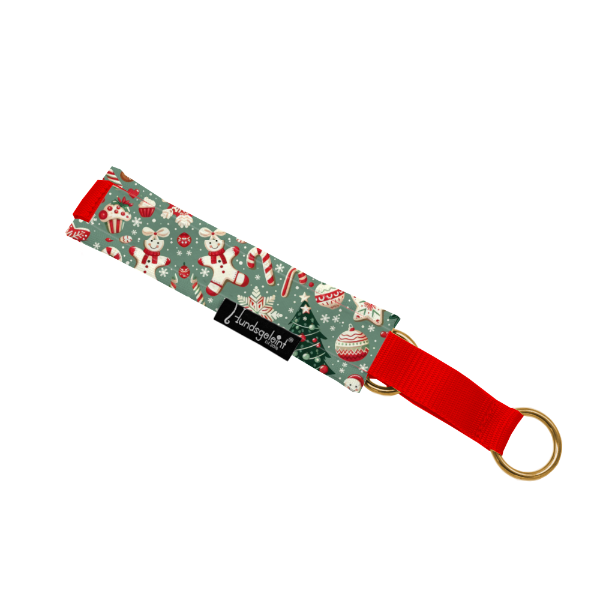 Default Title