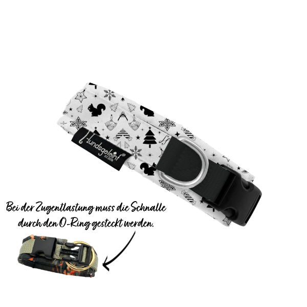 Default Title
