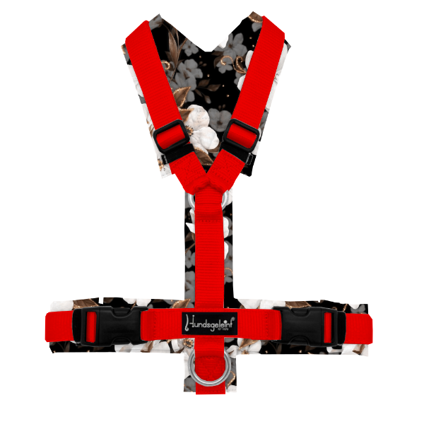 Default Title