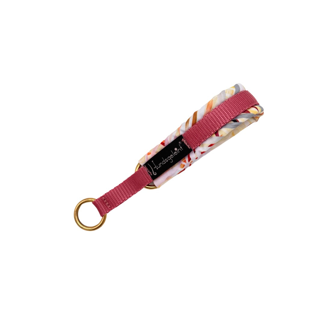 Halsband Konfigurator XMAS Limited