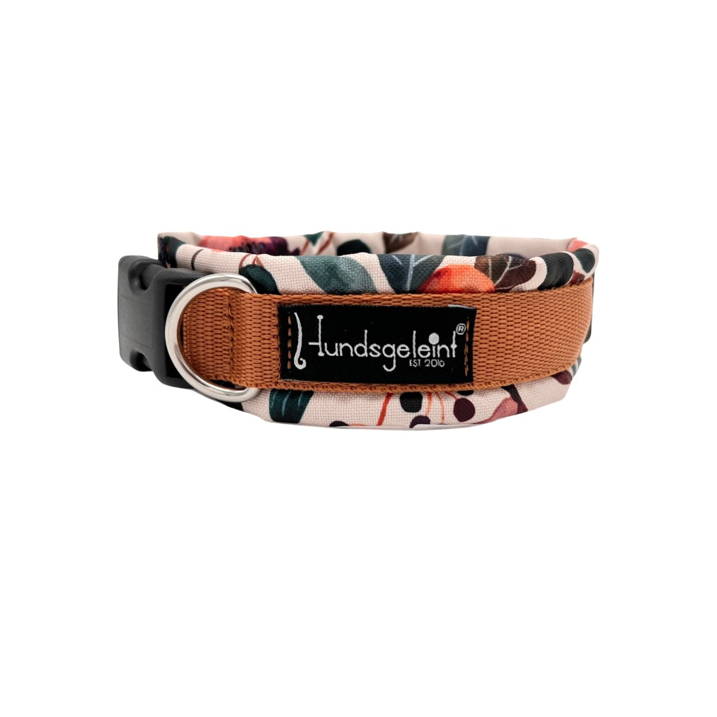 Halsband Midsummer x Kupfer, Gr. XL