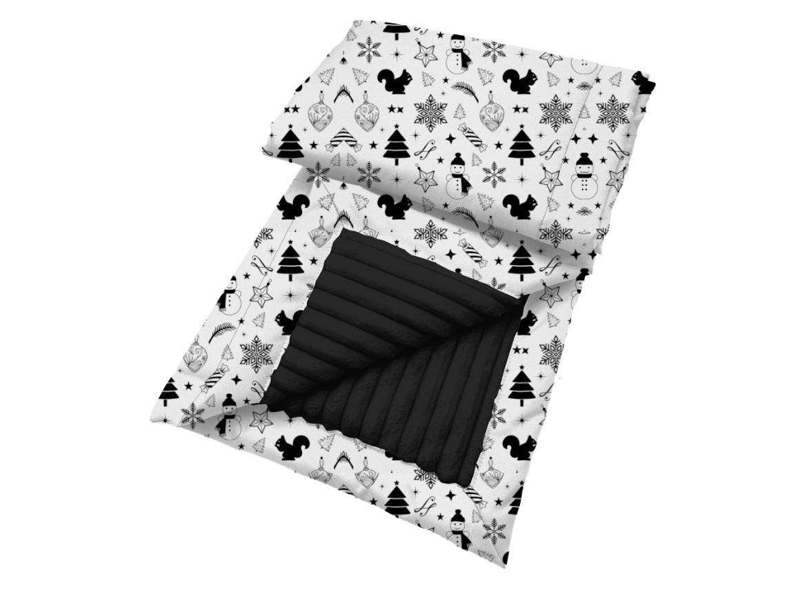 Outdoordecken Konfigurator XMAS Limited