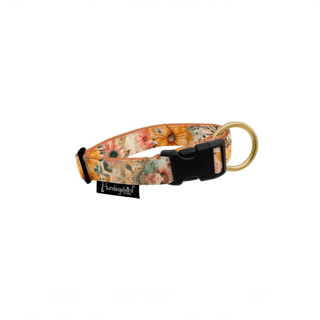 Halsband CLASSY Konfigurator
