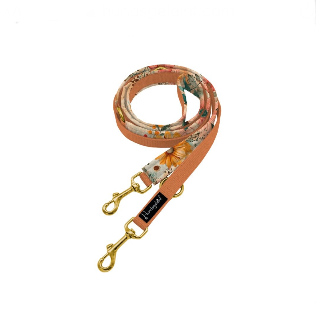 Gurtbandleine Soft Konfigurator