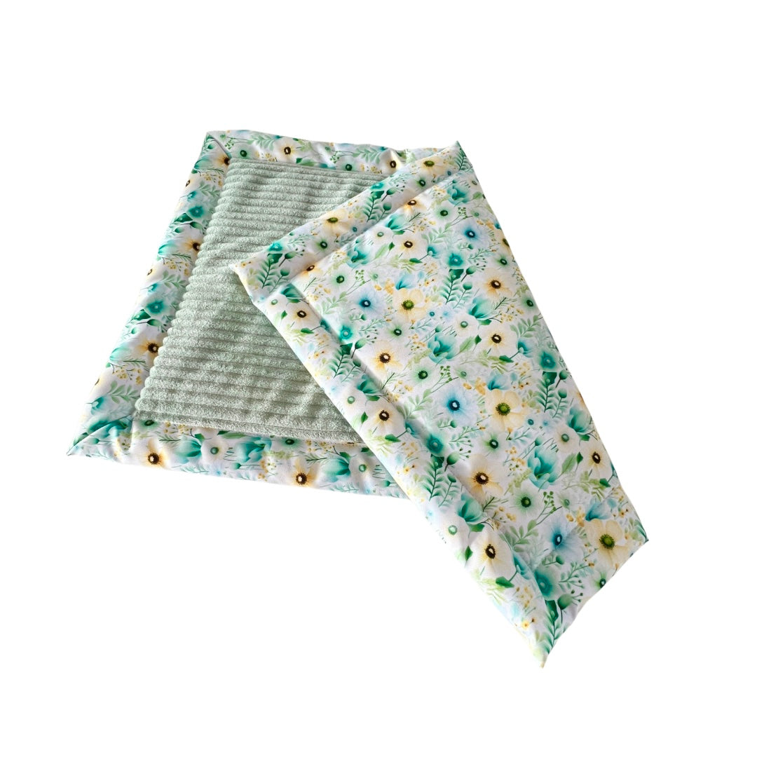 Outdoordecke Green Meadow 60x40cm