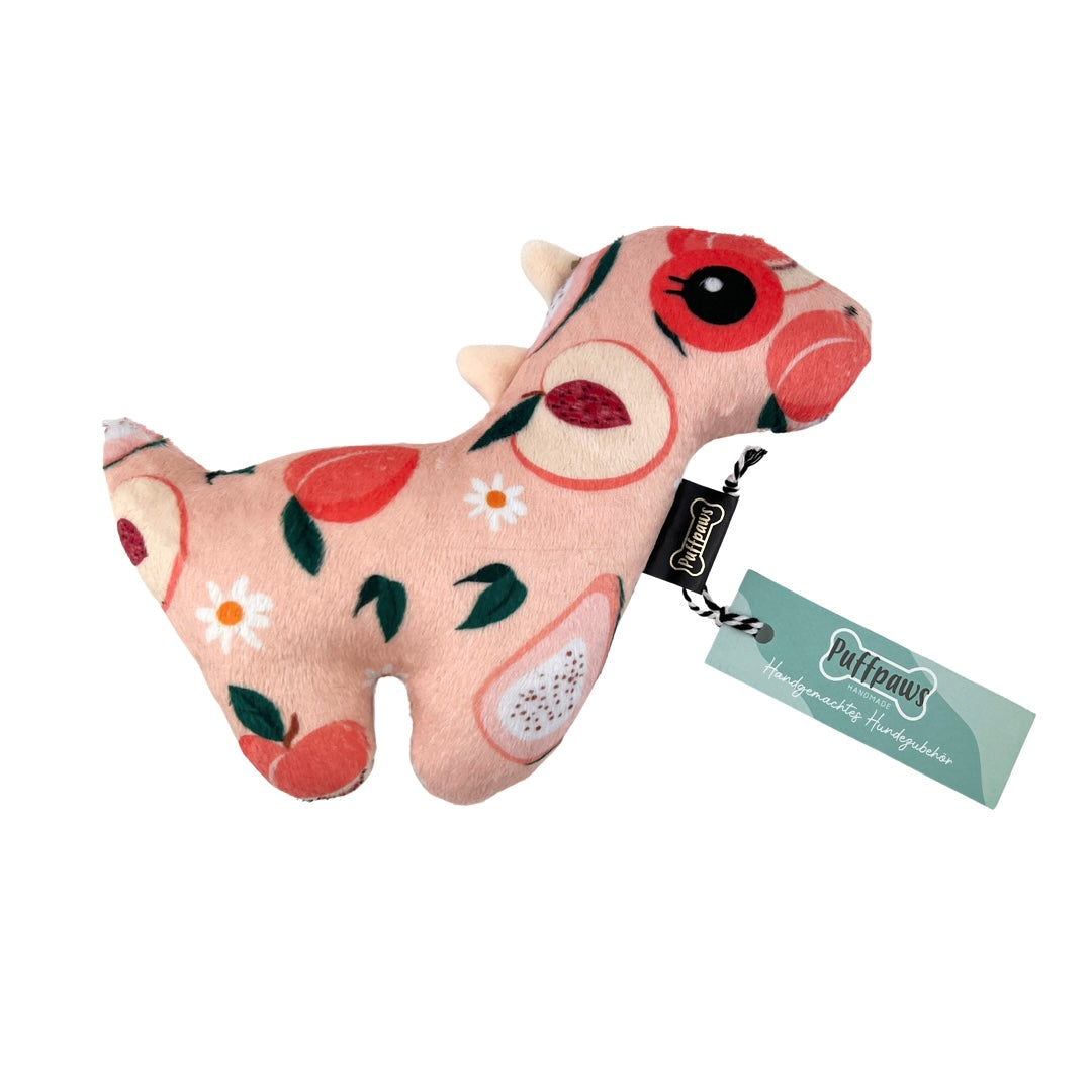 Dino Peachy Passion