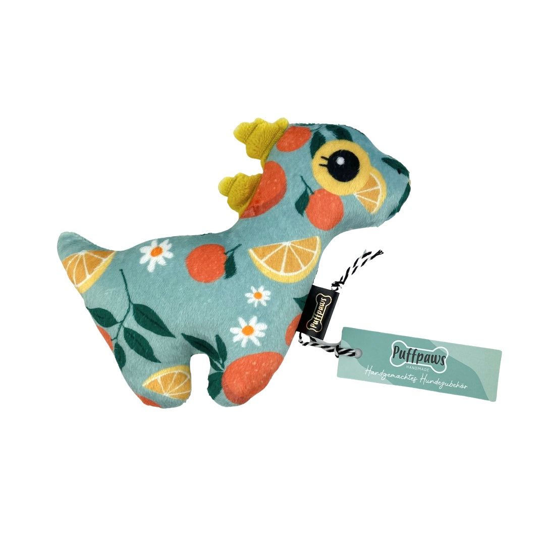 Dino Lush Lemonade