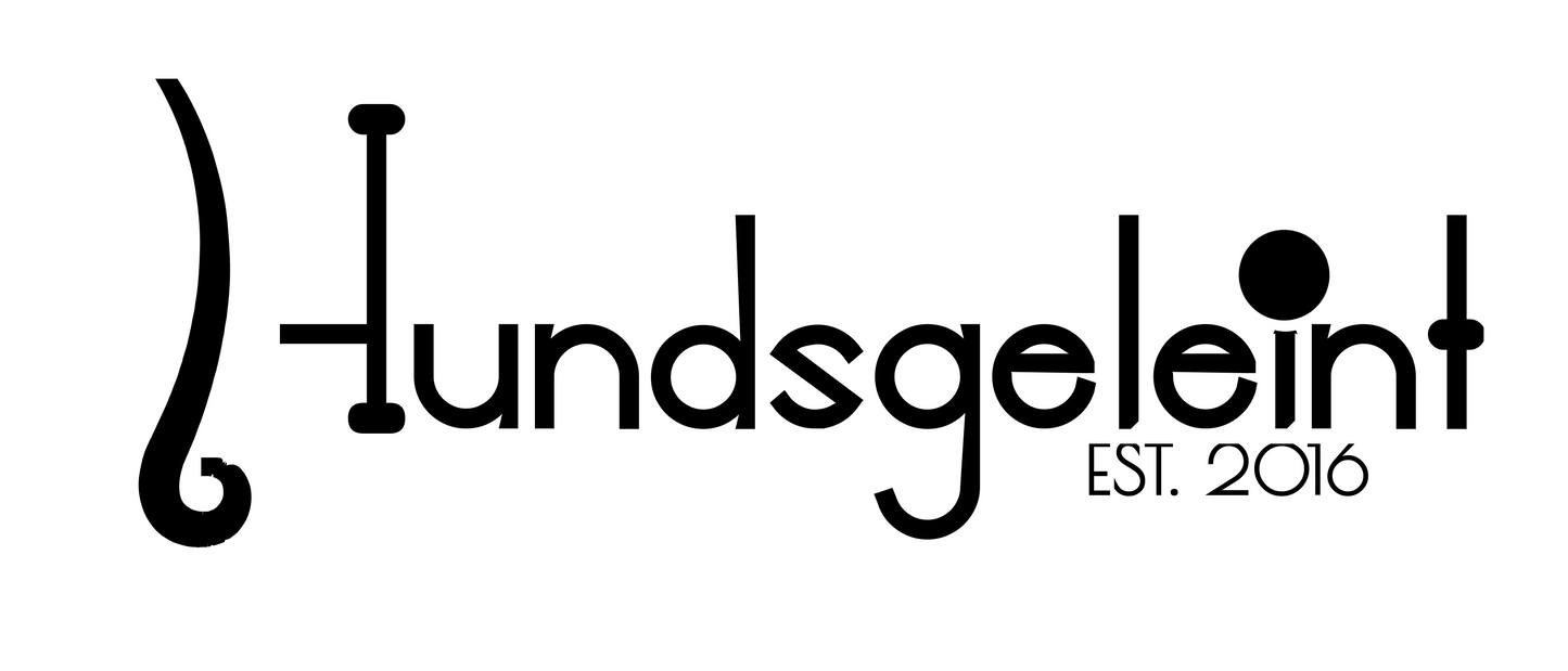 Ausgewähltes Produkt-Extra
