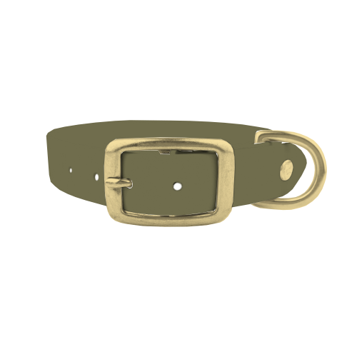 19mm