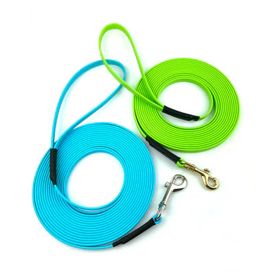16mm (ab 25 kg) / 5 Meter / ohne Handschlaufe