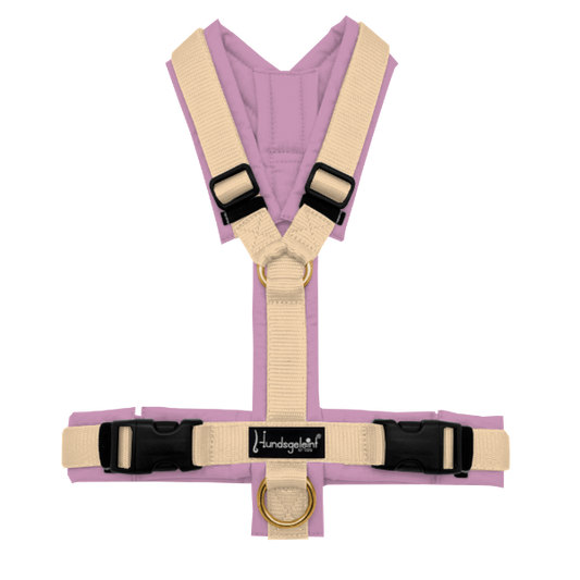 Default Title
