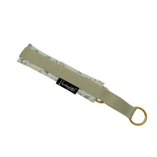 Default Title