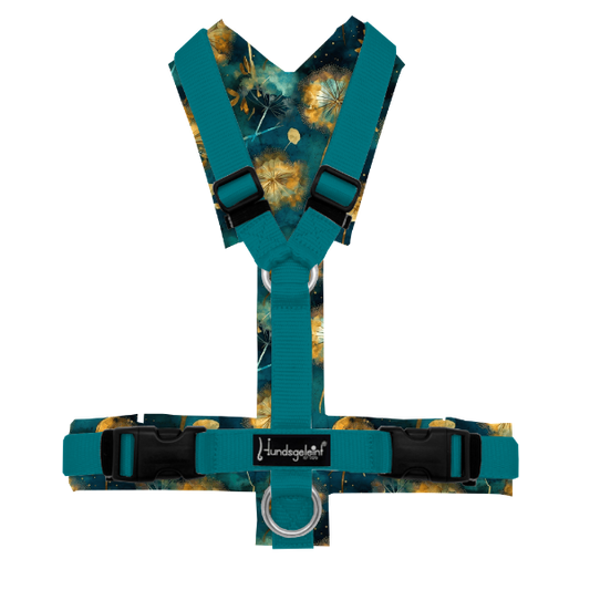 Default Title