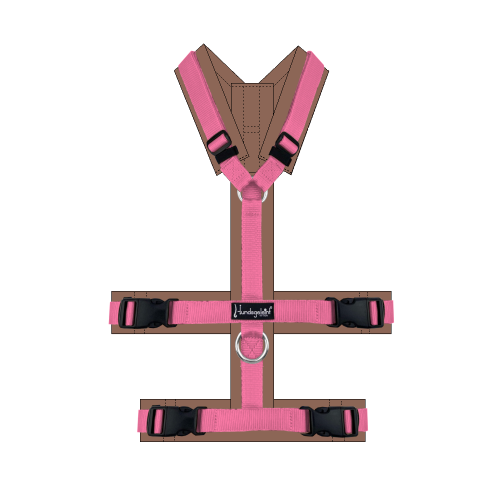 Default Title