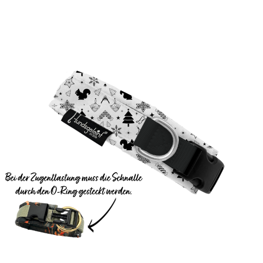 Default Title
