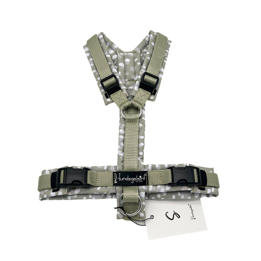 Helloliv Dots x Helloliv, Gr. S