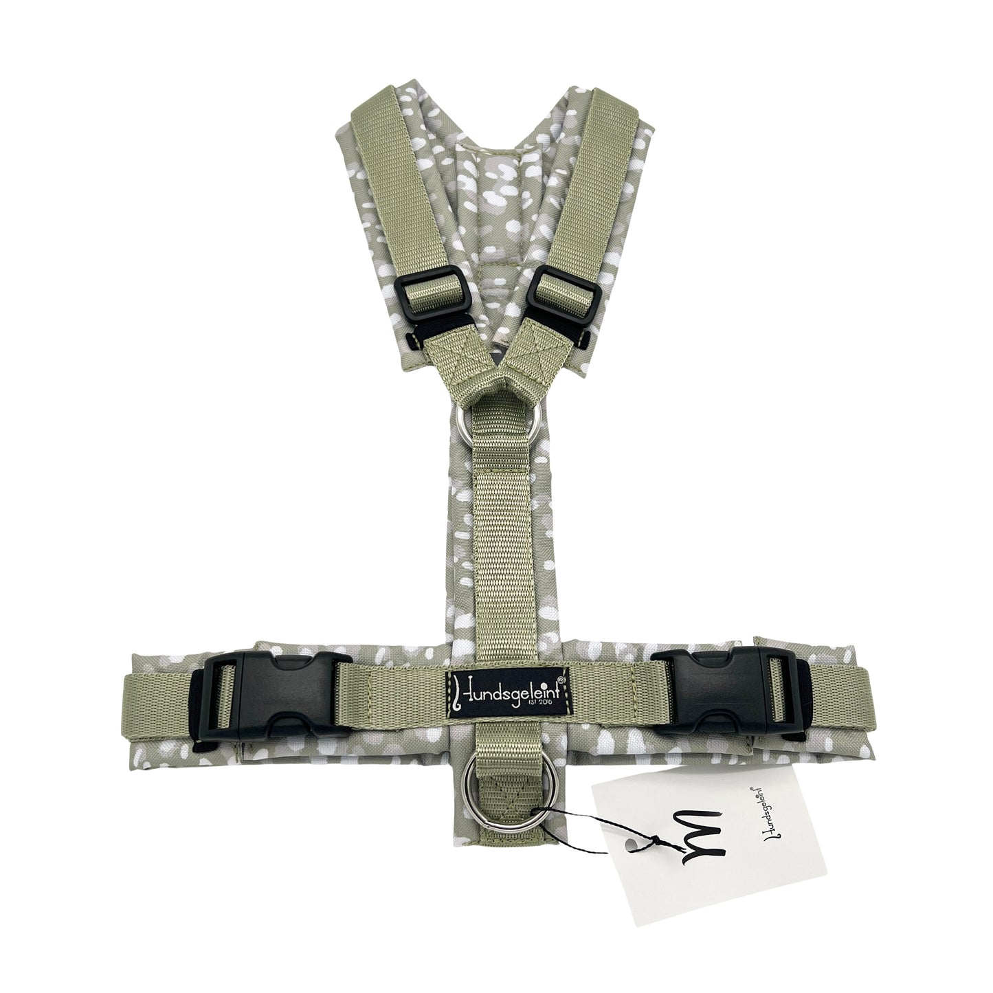 Helloliv Dots x Helloliv, Gr. M