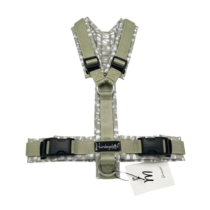 Helloliv Dots x Helloliv, Gr. M