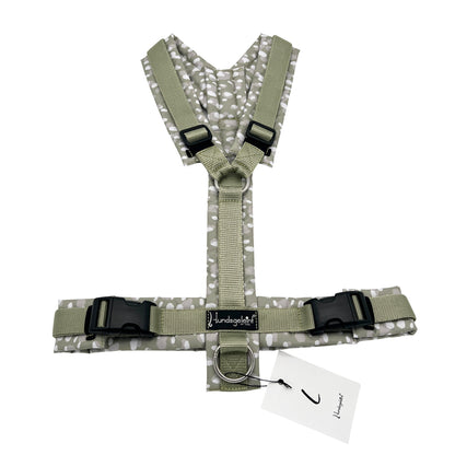 Helloliv Dots x Helloliv, Gr. L