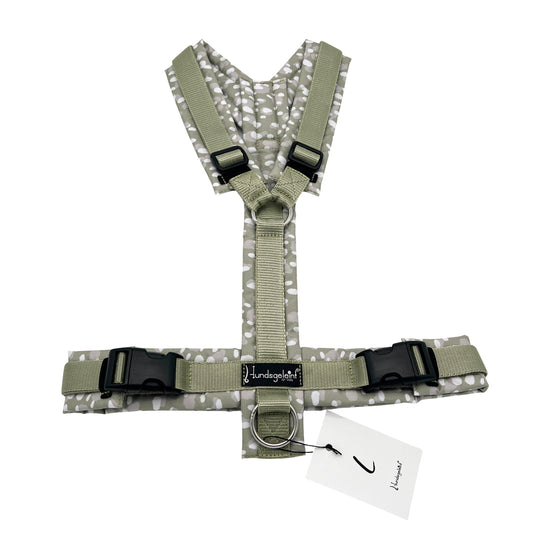 Helloliv Dots x Helloliv, Gr. L