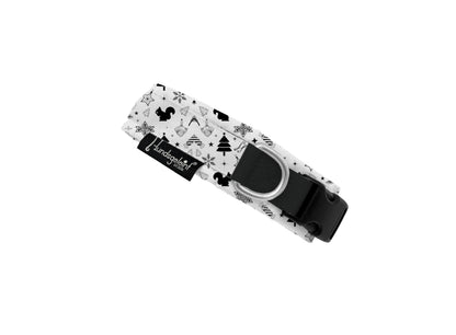 Halsband Konfigurator XMAS Limited