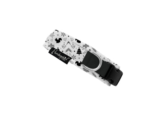 Halsband Konfigurator XMAS Limited