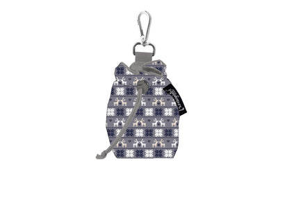 Leckerlibeutel Konfigurator XMAS Limited