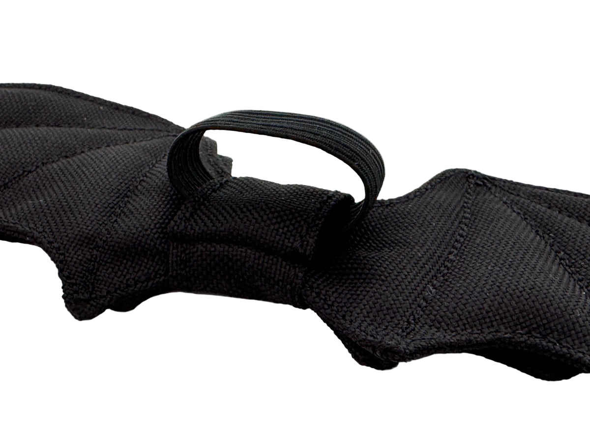 Halloween-Fledermaus "Limited Edition"